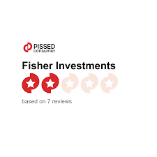 Fisher Investments Reviews