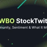 NWBO StockTwits
