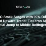 NWBO StockTwits Explained: Insider Insights on Northwest Biotherapeutics