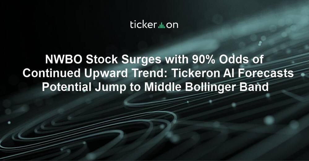 NWBO StockTwits Explained: Insider Insights on Northwest Biotherapeutics