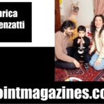 Enrica Cenzatti