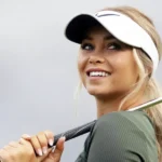 Hailey Rae Ostrom