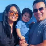 Jovan Arriaga