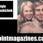 Margie Washichek