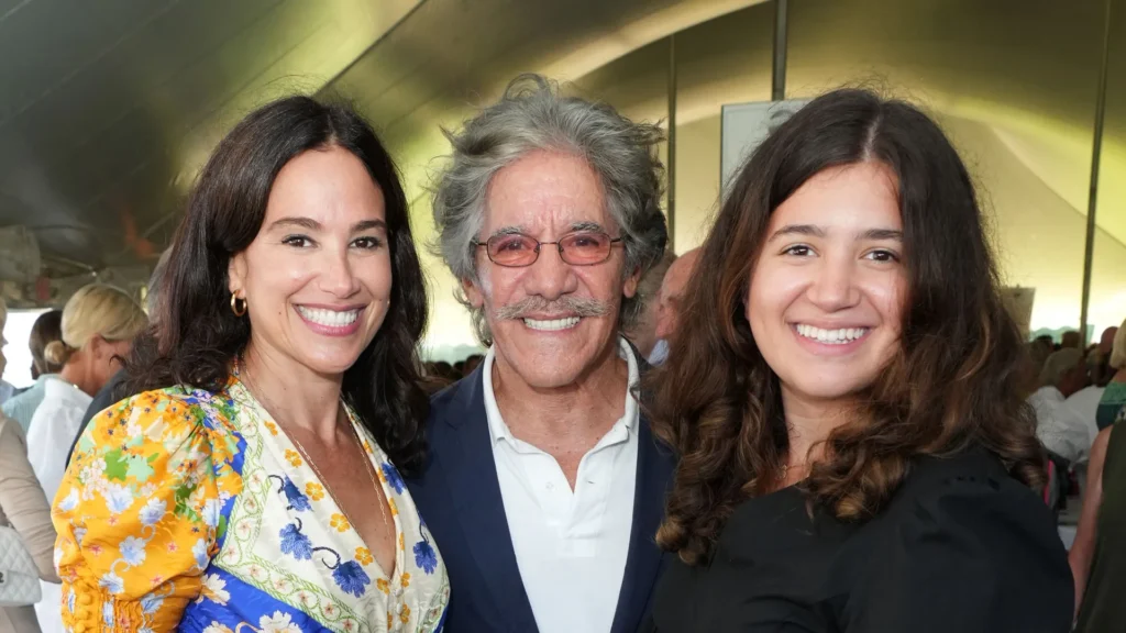 Solita Liliana Rivera