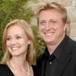 Stacie Zabka