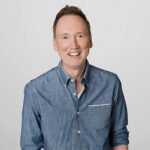 Tom Shillue