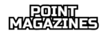 pointmagazines