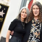 Kathy Yankovic