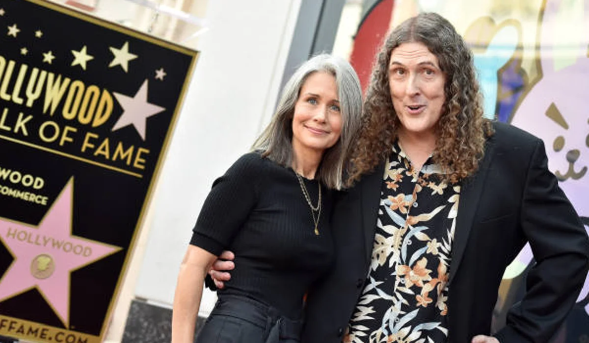 Kathy Yankovic