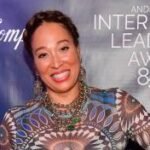 Chrystale Wilson