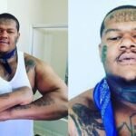 crip mac net worth