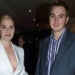 Joss Winslet