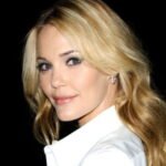 Leslie Knipfing