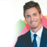 Mark Herrema