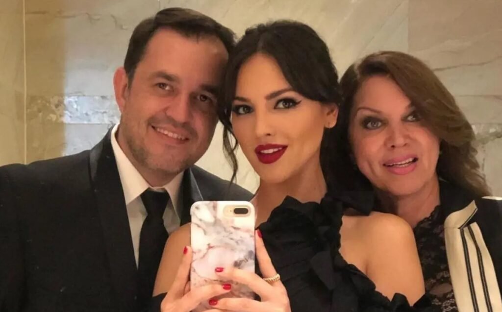 Yulen González Reyna