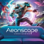 Aeonscope Insights