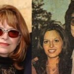 kathy prinze married to george lopez