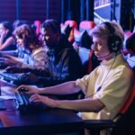 HearthStats Net News
