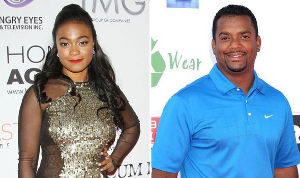 Isabel Ruby Lieberstein