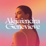 Alejandra Genevieve Oaziaza