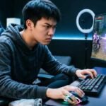 Playing Games Blog PlayBattleSquare: